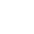 diseño-01